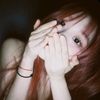 lovely_mfaa