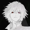 beotaisigma_toilet