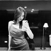 31thwxy_