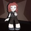 girlgerardway