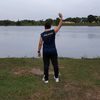 suhaili_lyei