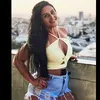 annacardoso.1404