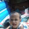 seph_jonhseph