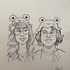 blissandollie