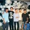 dy4uv10kdme3