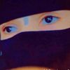 umuluqmaan347