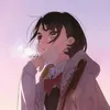 iloveyouhatsune