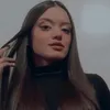 veronicalimeira4
