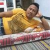nangkosim1