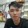 hoanglongto0