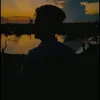 sarajee23