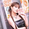 queen_nancy_20