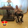 cristhianeduardob52
