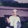 farismukrimshah