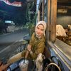 snrahayu3