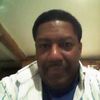 paulbrown1