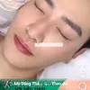 p.anh995
