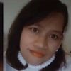 idah7461