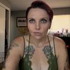 ladydemiise