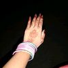 renisa_tarin_riti_0