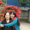 baothaingoc35