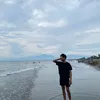 christiandeolay