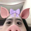 hoangtudolalala