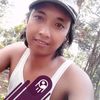 kaptenoleng9582