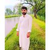 ishtiaqkhanafri64