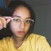 heyrun_