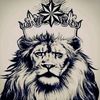 qaqas__42