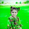 pirkanibaloch4