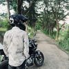 _mahmudriaz46