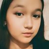 _bal_nuraa