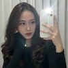 lenanotfound911