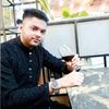 rifat_hasan_72