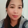 zikaki10