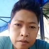 lascar_cint4
