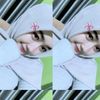 _utiutiii