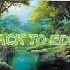 backtoeden8