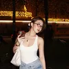 ziawuynh