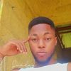 burna212