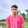 koushik.mondal11
