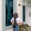 ananda_auliaputri