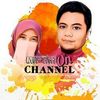 miftahonchannel