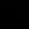 8.ii28