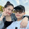 toankim37