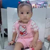 miss_valera18