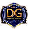 darwaishgarmentsoffical