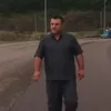 tahashexzada54